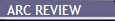 ARC REVIEW