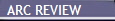 ARC REVIEW