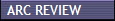 ARC REVIEW
